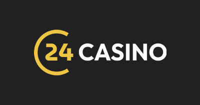 24 Casino