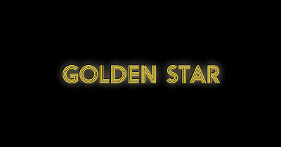 Golden Star Casino