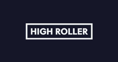 High Roller Casino