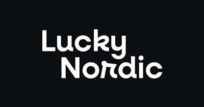 Lucky Nordic Casino