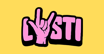 Lysti Casino