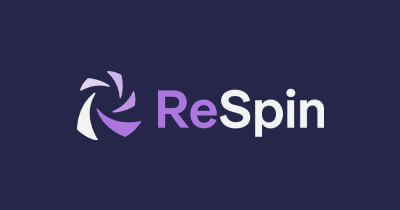 ReSpin Casino