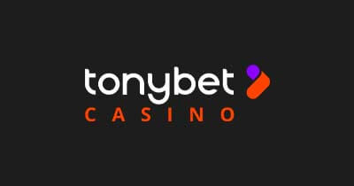 TonyBet Casino