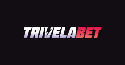 TrivelaBet