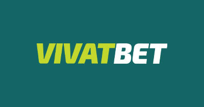 VivatBet Casino